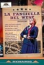 Puccini: La Fanciulla del West (2018)