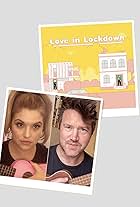 Love in Lockdown