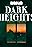 Dark Heights