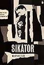 Sikátor (1967)