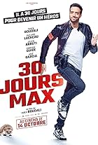 30 jours max