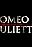 Romeo e Giulietta