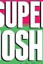 Super Smosh (2015)