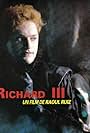 Richard III (1986)