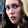 Alycia Debnam-Carey in Friend Request (2016)