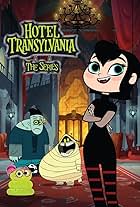 Hotel Transylvania