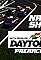 Daytona 500: The Great American Race Pre-Race Show's primary photo