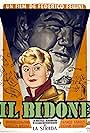 Il bidone (1955)