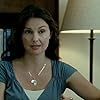 Ashley Judd in Crossing Over (2009)