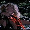 Sybil Danning in Howling II: Stirba - Werewolf Bitch (1985)