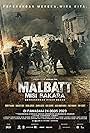 Malbatt: Sứ Mệnh Bakara (2023)