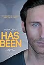 Has Been (2015)