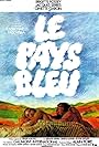 Le pays bleu (1977)