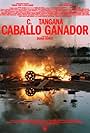 C. Tangana: Caballo Ganador (2017)