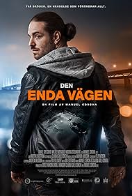 Den enda vägen (2017)