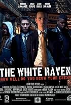 The White Raven