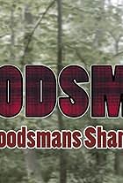 Woodsman: Woodsman's Shame (2018)