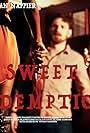 Sweet Redemption (2016)