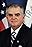 Ray LaHood's primary photo