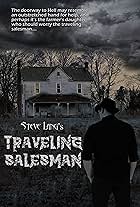 Traveling Salesman