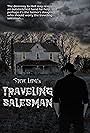 Traveling Salesman (2017)