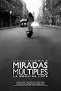 Miradas múltiples (La máquina loca) (2012)