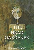 The Head Gardener