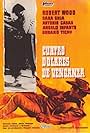 Cuatro dólares de venganza (1966)