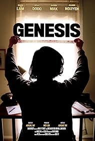 Genesis (2021)