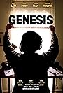 Genesis (2021)