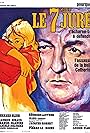 Le septième juré (1962)