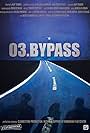 03.ByPass (2016)