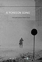 A Foreign Song (2022)