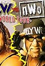 WCW vs. NWO: World Tour (1997)