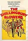 The Shillingbury Blowers (1980)