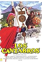 Los cántabros