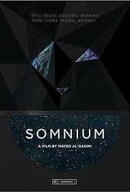 Somnium (2019)