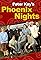 Phoenix Nights's primary photo