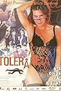 Tolerância (2000)