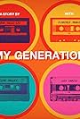 My Generation (2020)