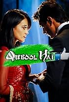 Qubool Hai