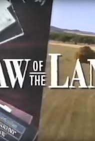 Law of the Land (1993)