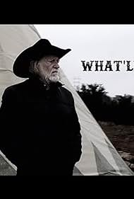 Willie Nelson: What'll I Do? (2014)