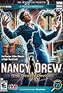 Nancy Drew: The Deadly Device (2012)