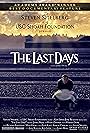 The Last Days (1998)