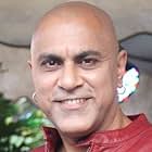 Baba Sehgal