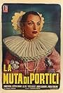 La muta di Portici (1952)