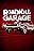 Roadkill Garage