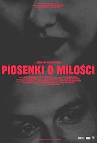 Piosenki o milosci (2021)