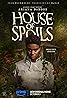 House of Spoils (2024) Poster